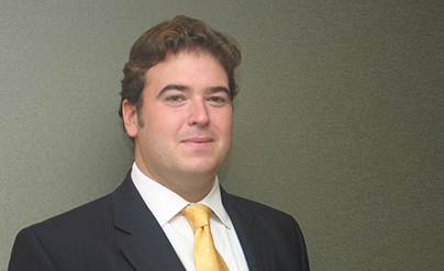 Thomas Jenkins Professionals Debevoise & Plimpton LLP